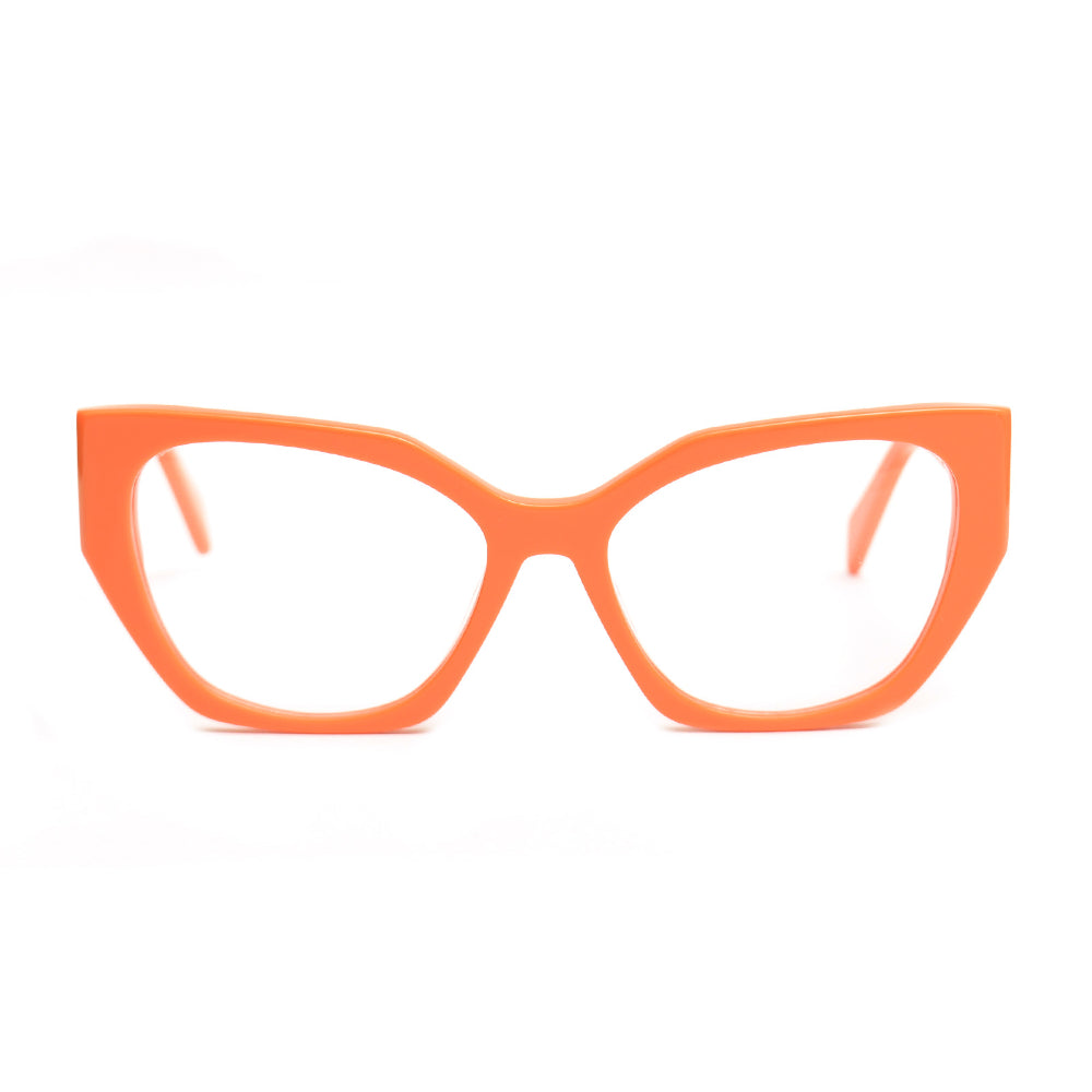 Sarkany Lentes de Vista
