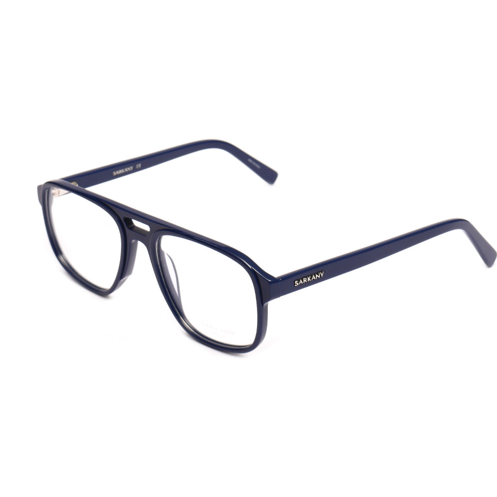 Sarkany Lentes de Vista