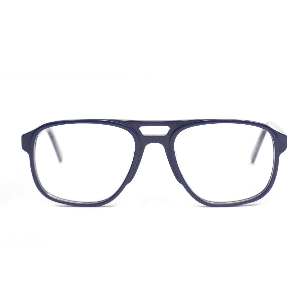 Sarkany Lentes de Vista