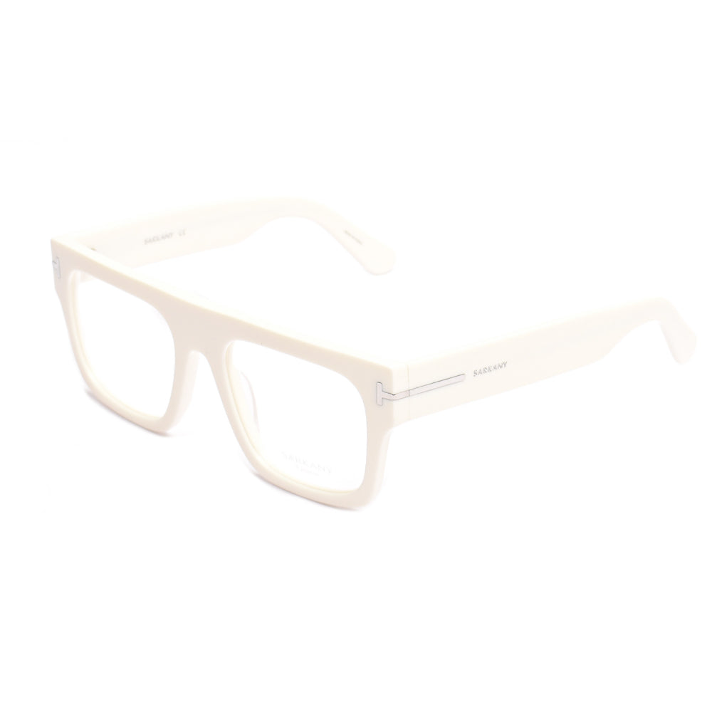 Sarkany Lentes de Vista