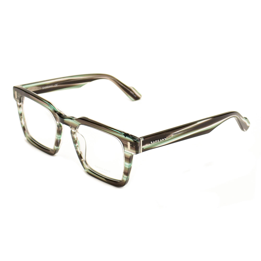 Sarkany Lentes de Vista