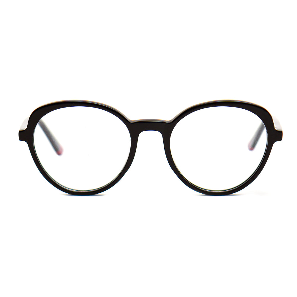 Sarkany Lentes de Vista