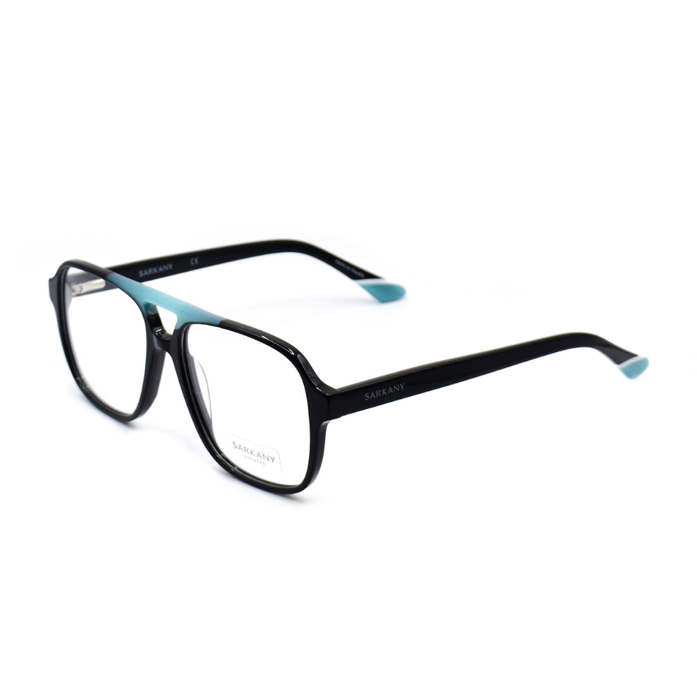Sarkany Lentes de Vista