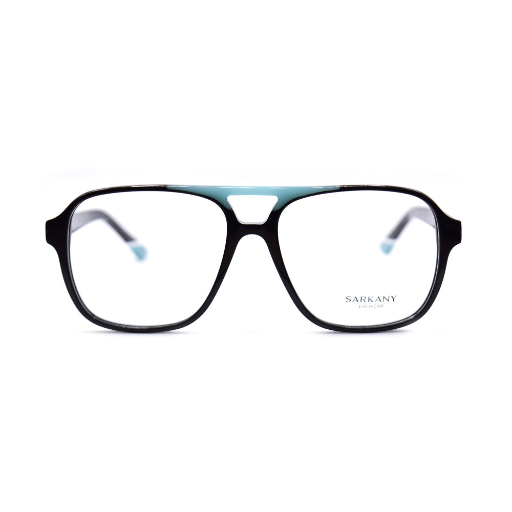 Sarkany Lentes de Vista