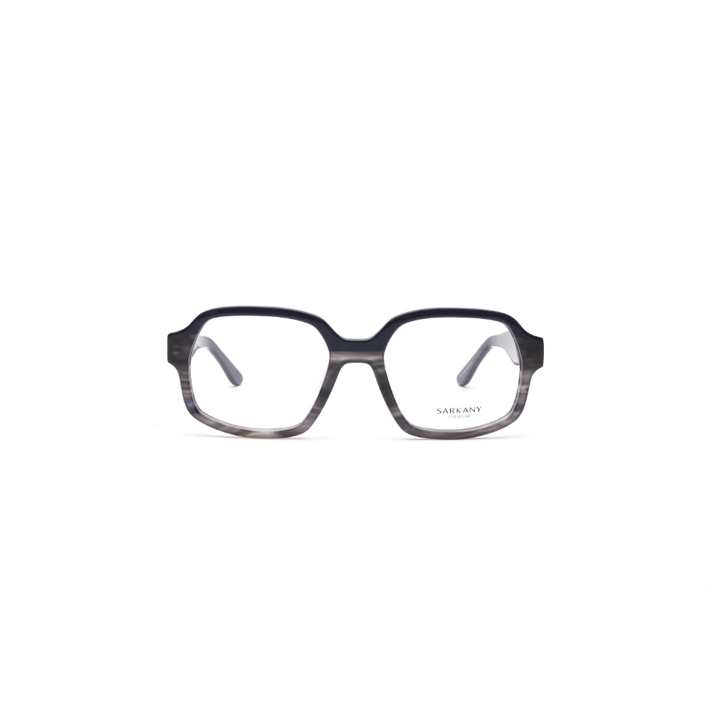 Sarkany Lentes de Vista