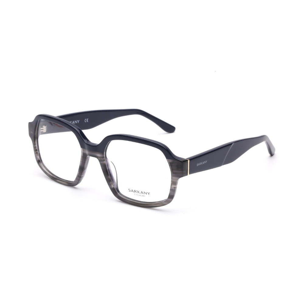 Sarkany Lentes de Vista