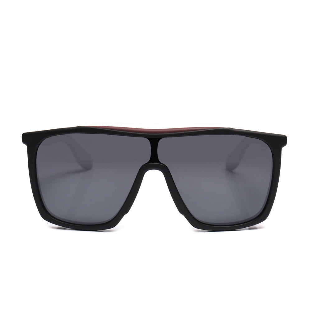 Sarkany Lentes de Sol  Polarizado