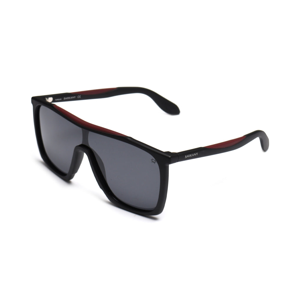 Sarkany Lentes de Sol  Polarizado
