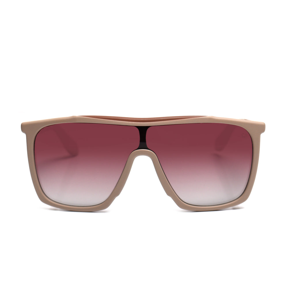 Sarkany Lentes de Sol  Polarizado