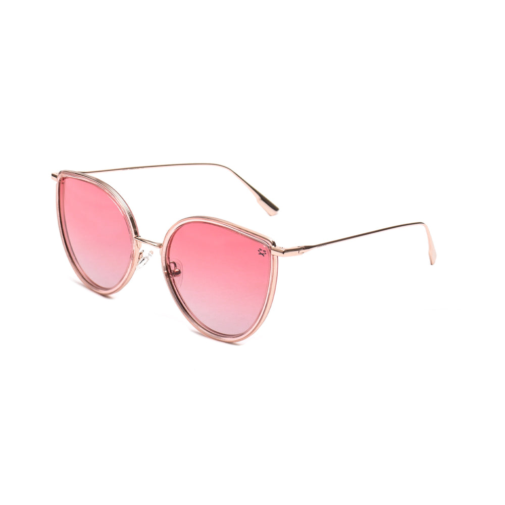 Sarkany Lentes de Sol  Polarizado