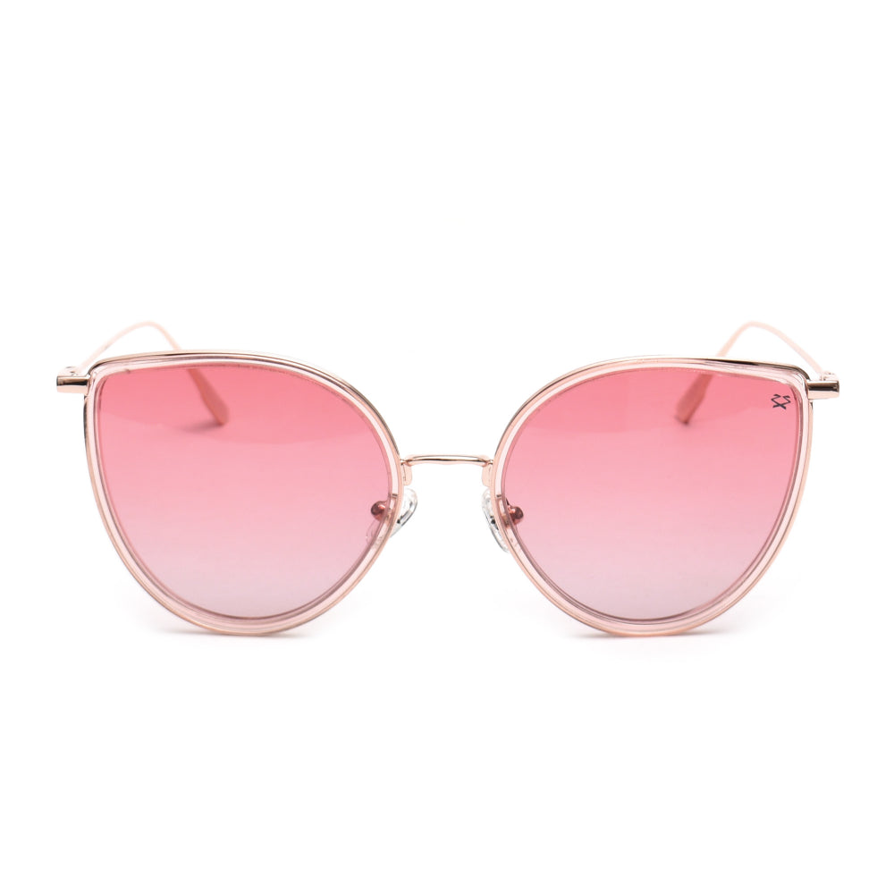 Sarkany Lentes de Sol  Polarizado