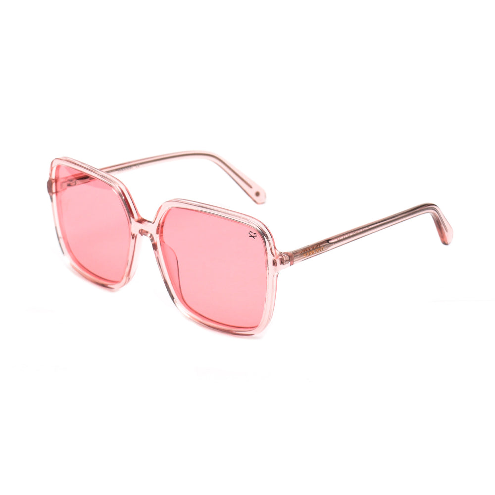 Sarkany Lentes de Sol  Polarizado