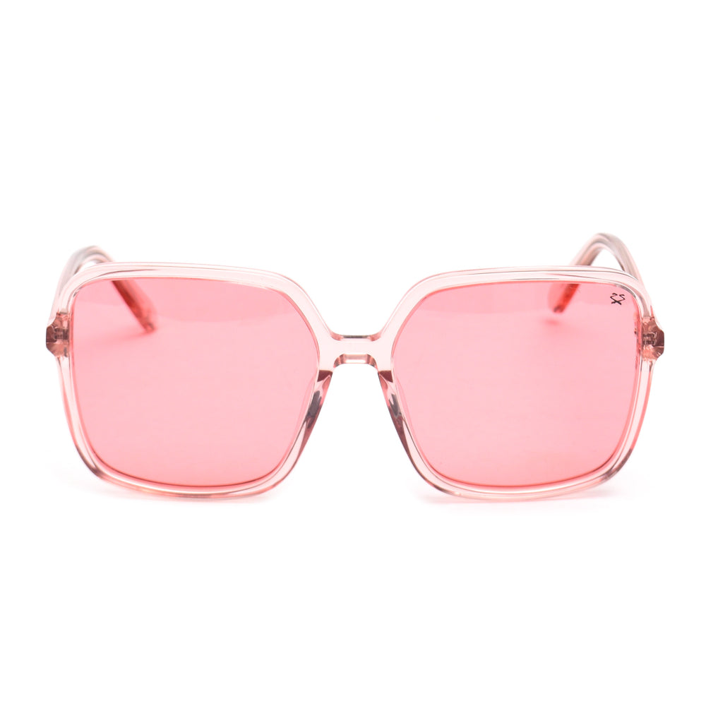 Sarkany Lentes de Sol  Polarizado