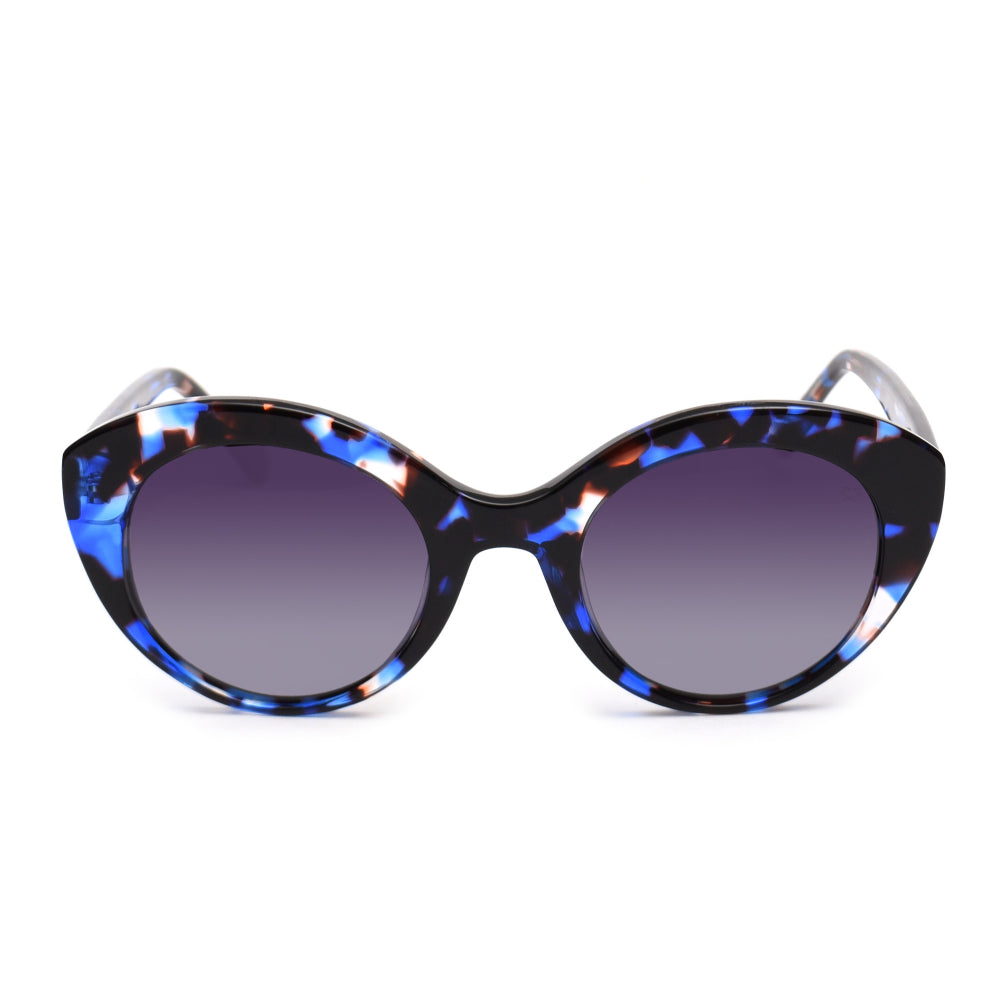 Sarkany Lentes de Sol  Polarizado