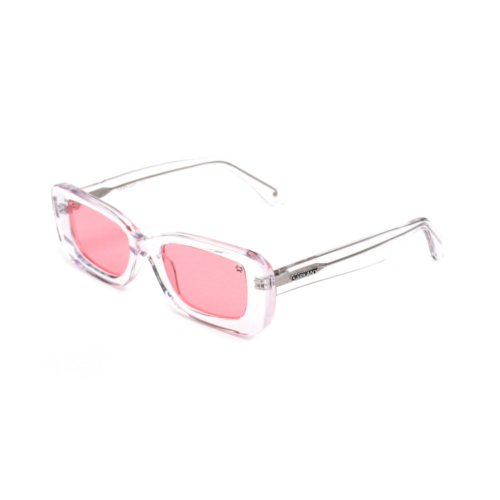 Sarkany Lentes de Sol  Polarizado