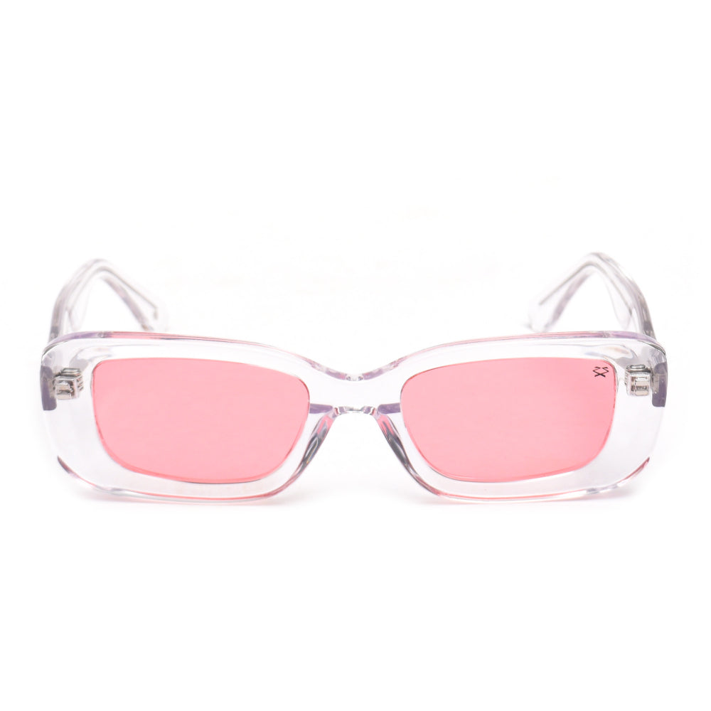 Sarkany Lentes de Sol  Polarizado