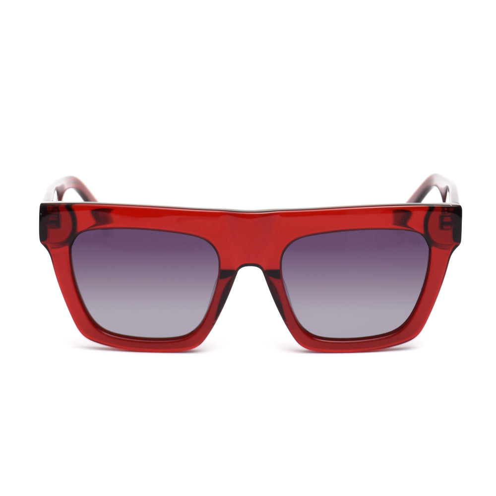 Sarkany Lentes de Sol  Polarizado