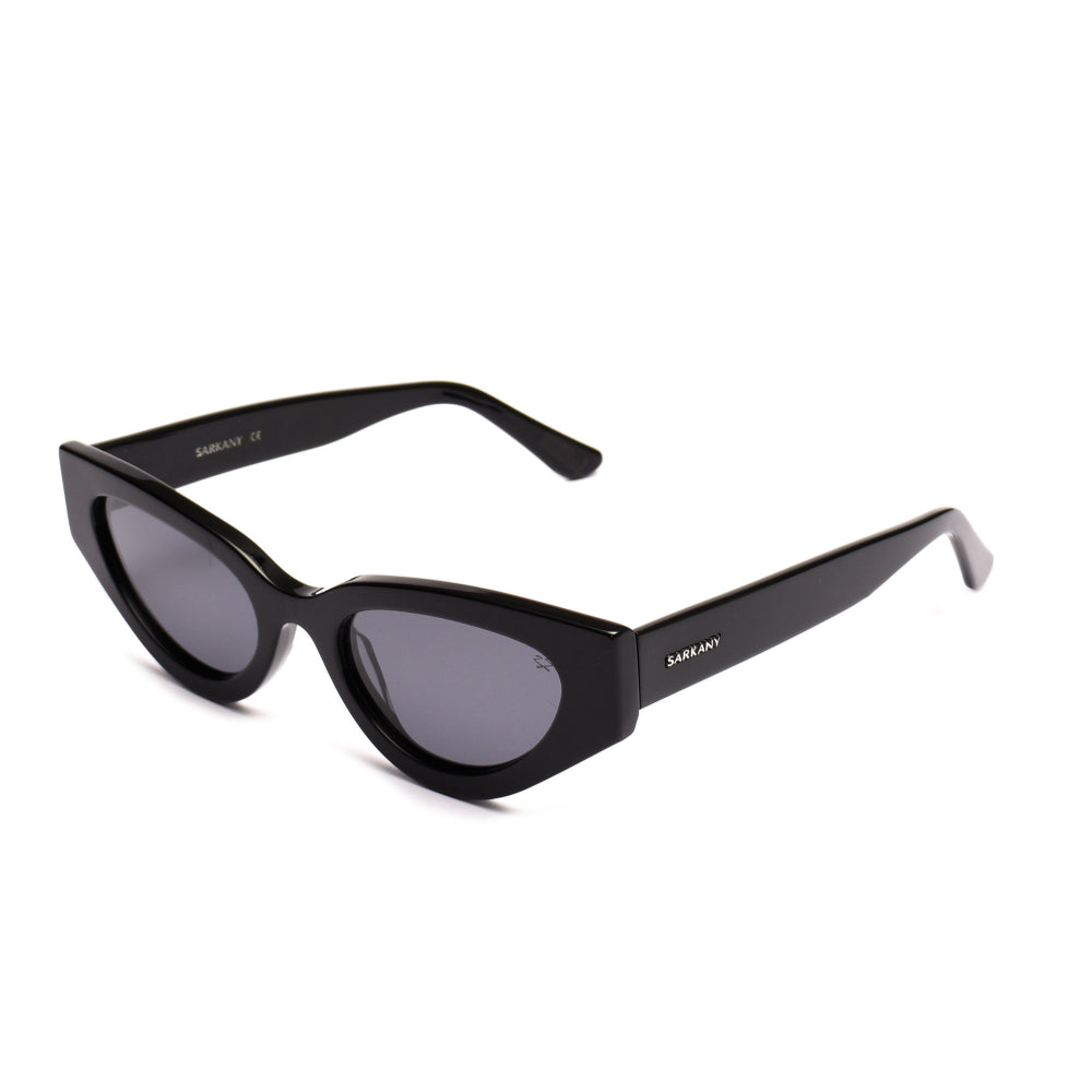 Sarkany Lentes de Sol  Polarizado