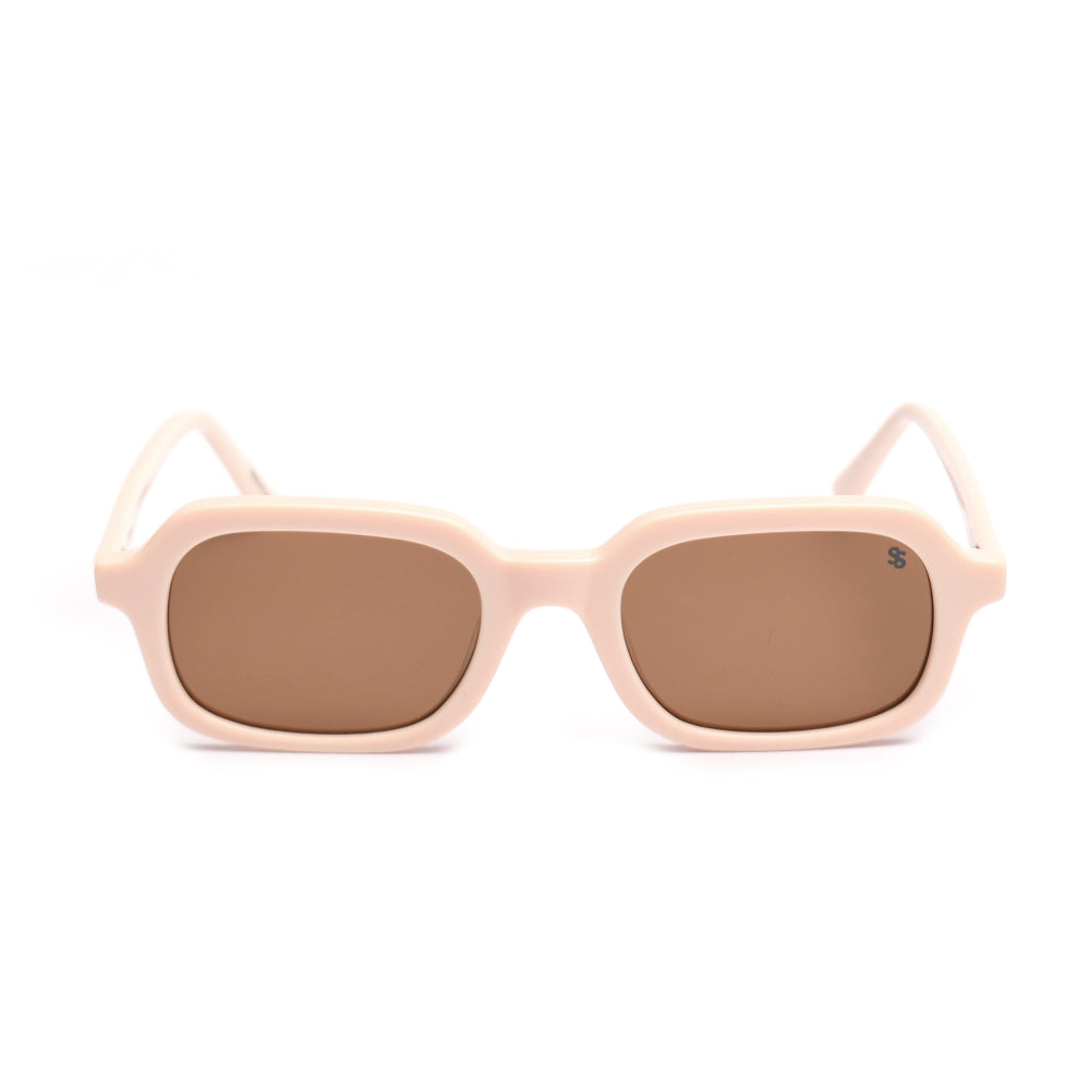 Sarkany Lentes de Sol  Polarizado