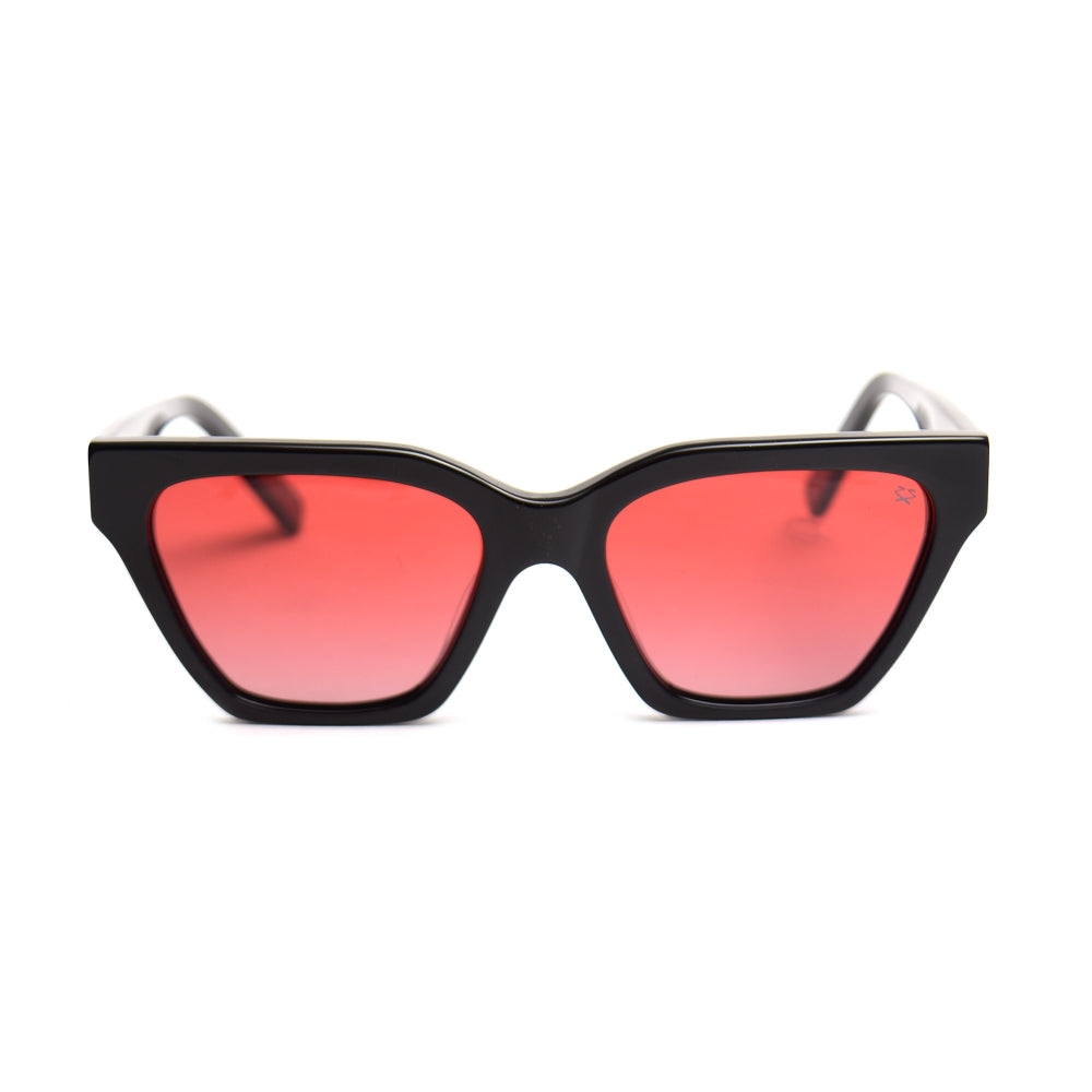 Sarkany Lentes de Sol  Polarizado