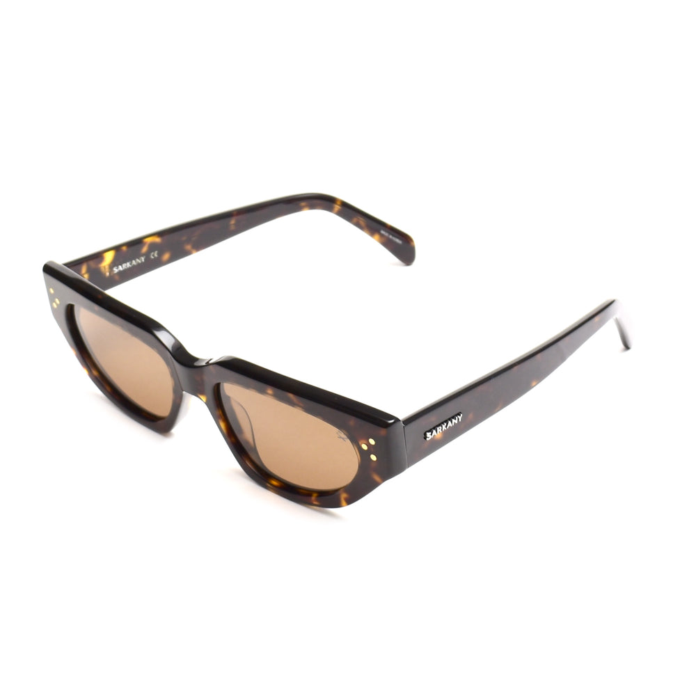 Sarkany Lentes de Sol  Polarizado