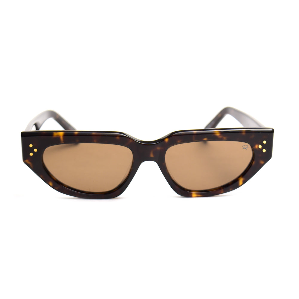 Sarkany Lentes de Sol  Polarizado