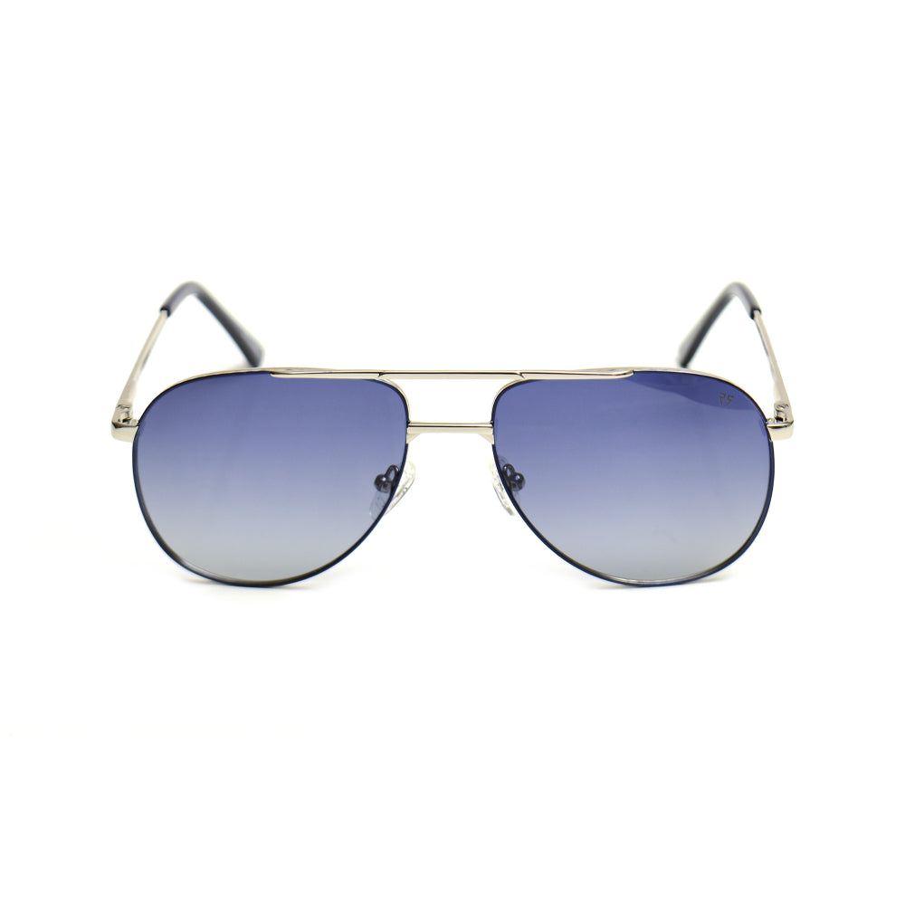 Sarkany Lentes de Sol  Polarizado