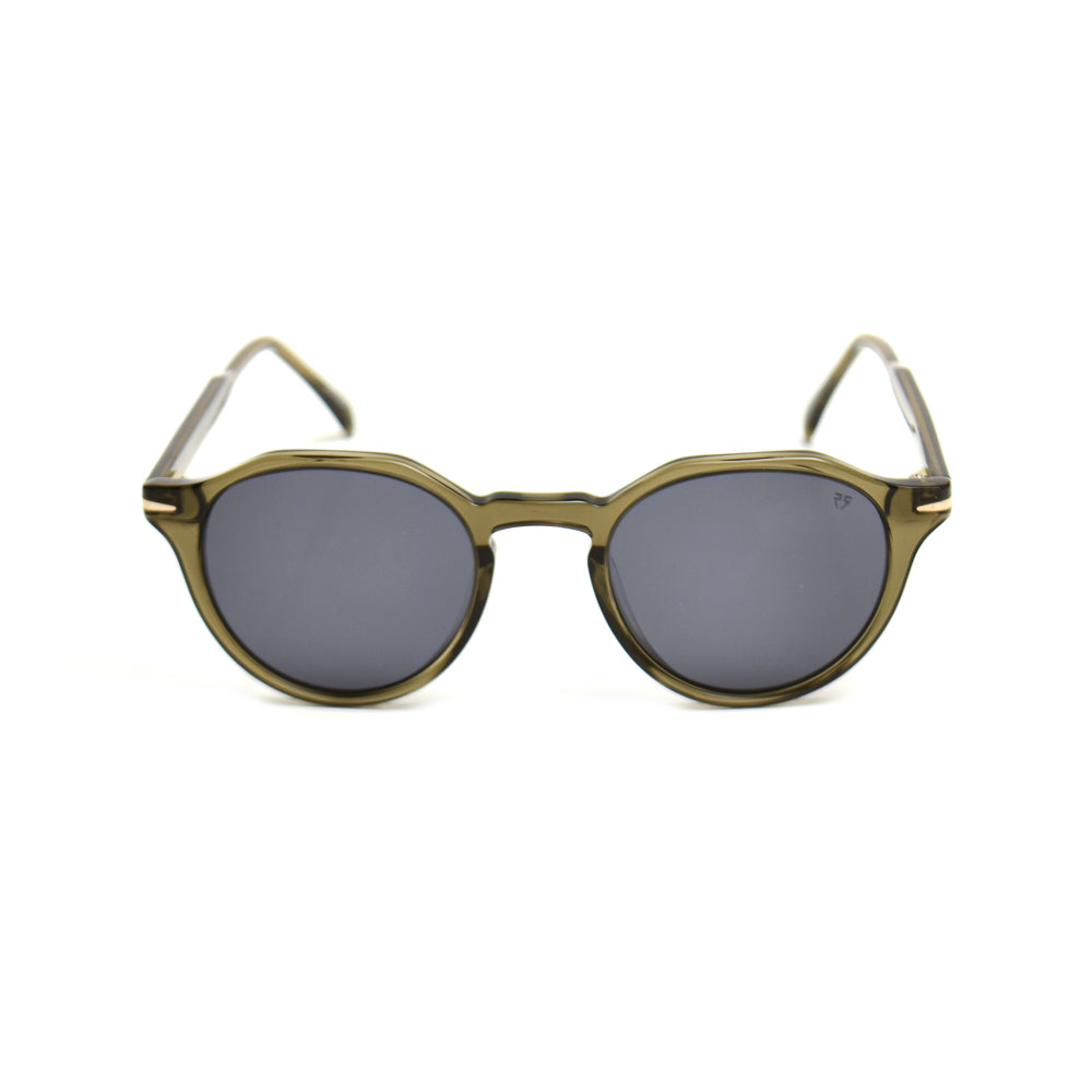 Sarkany Lentes de Sol  Polarizado