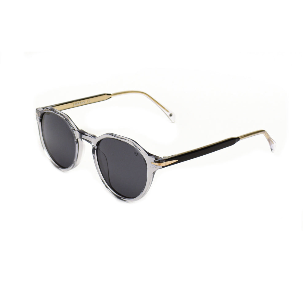 Sarkany Lentes de Sol  Polarizado