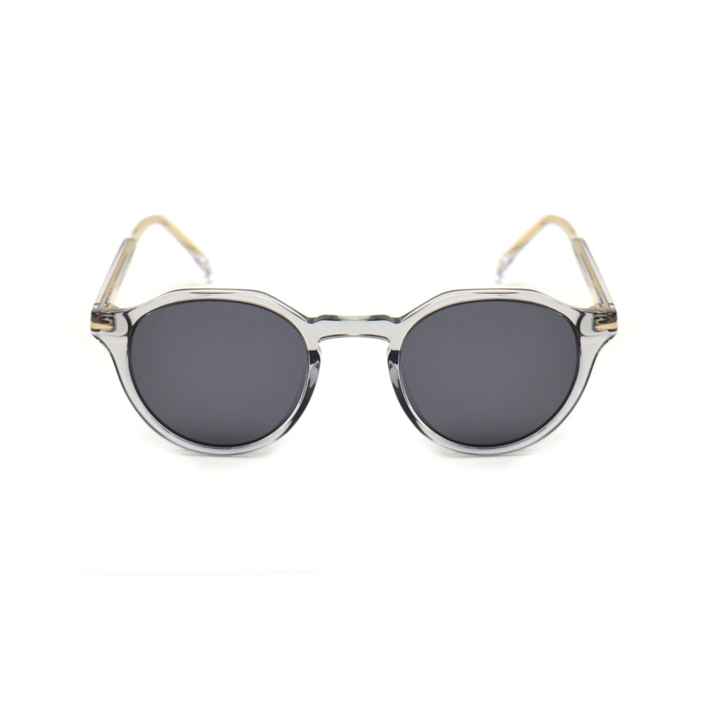 Sarkany Lentes de Sol  Polarizado
