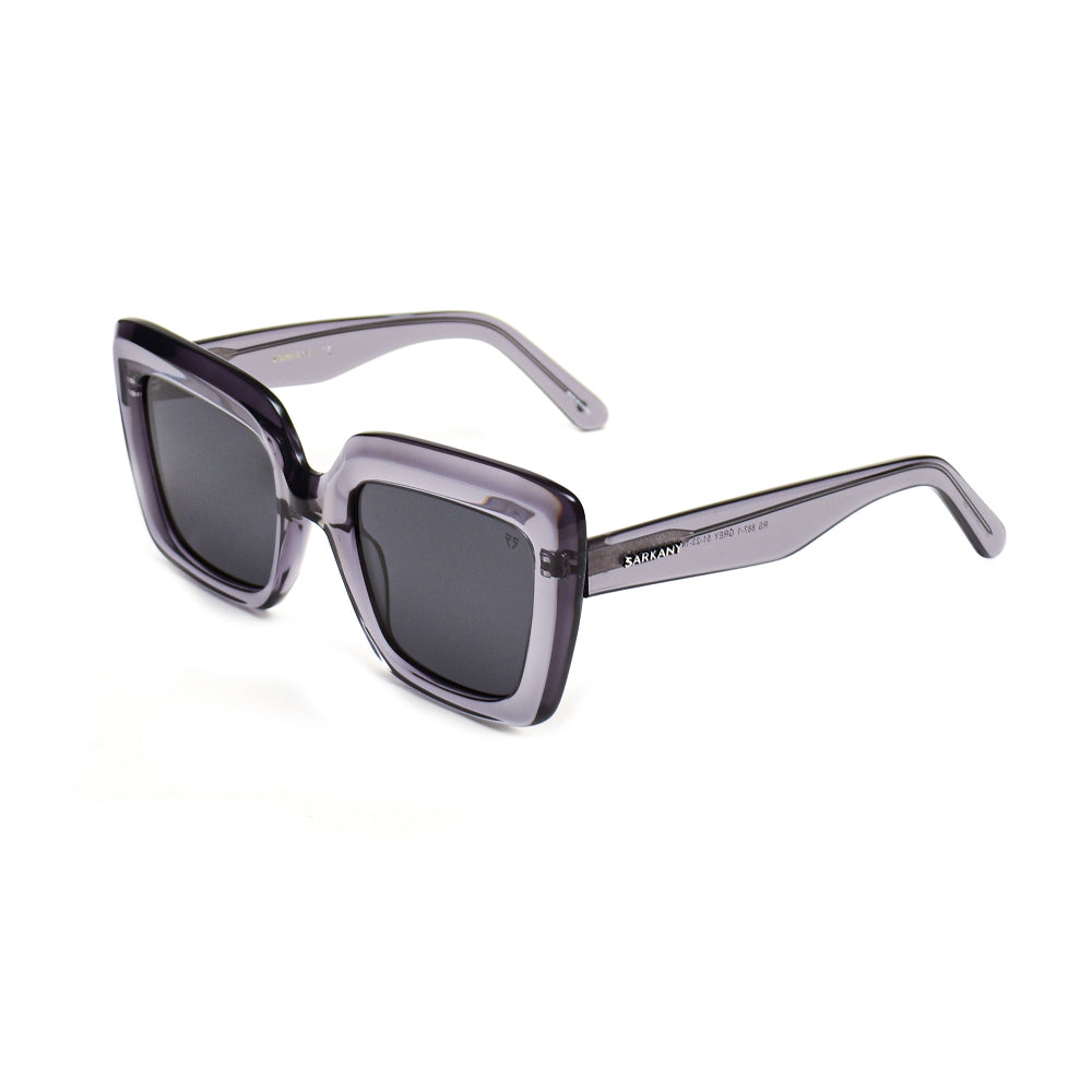 Sarkany Lentes de Sol  Polarizado