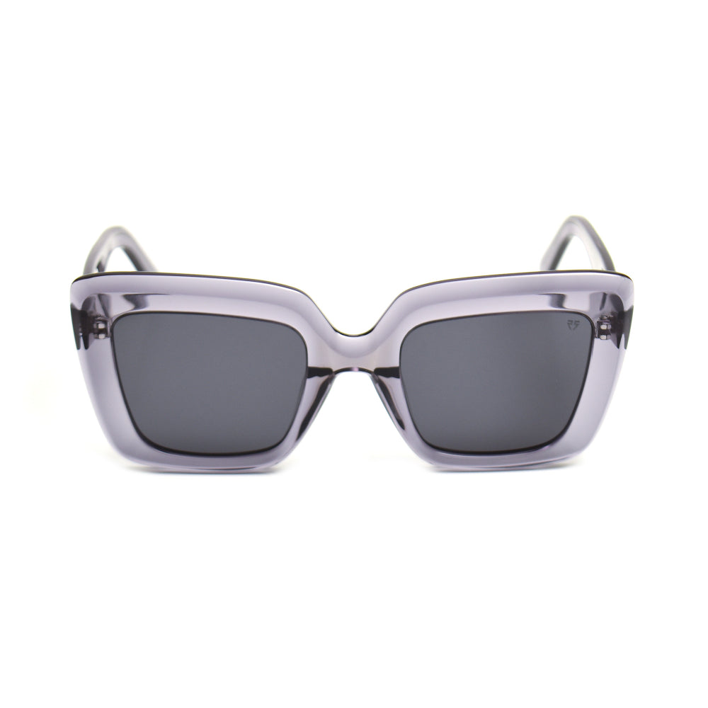 Sarkany Lentes de Sol  Polarizado