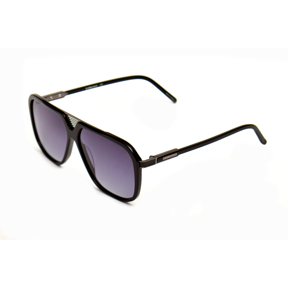 Sarkany Lentes de Sol  Polarizado