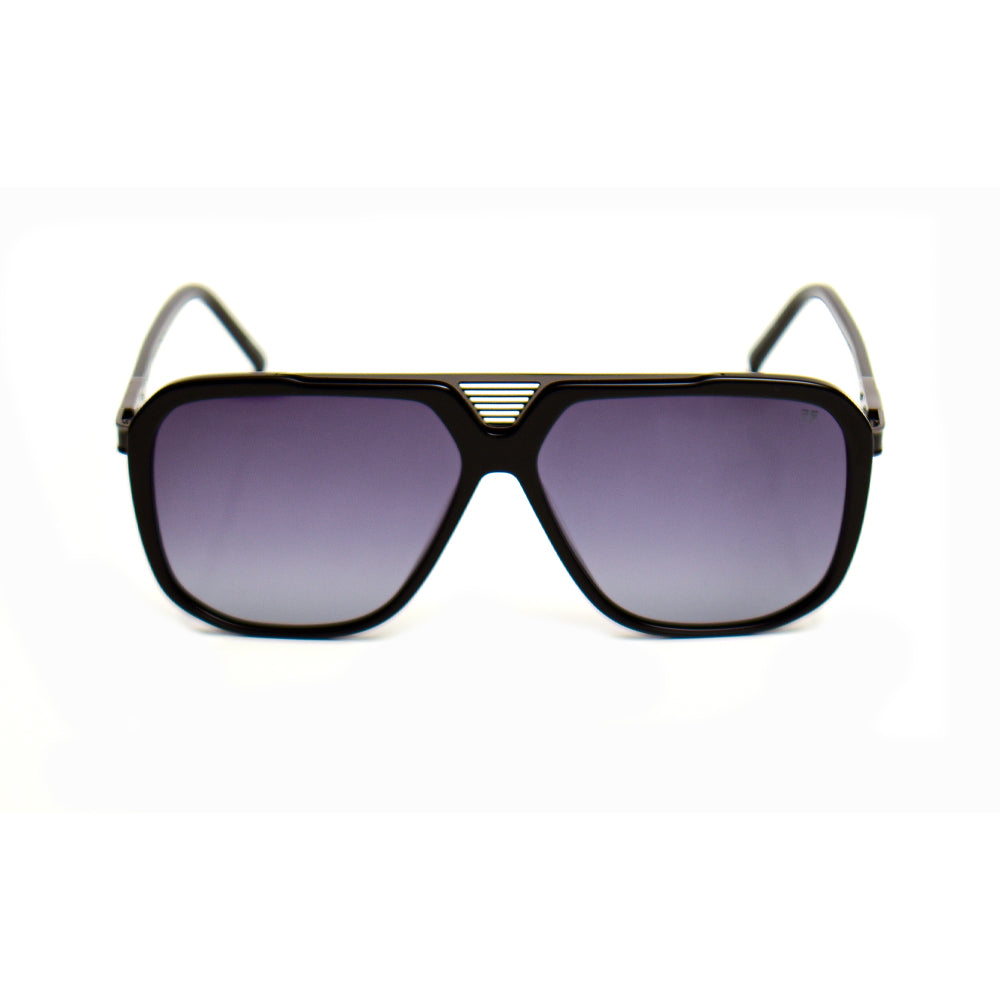 Sarkany Lentes de Sol  Polarizado