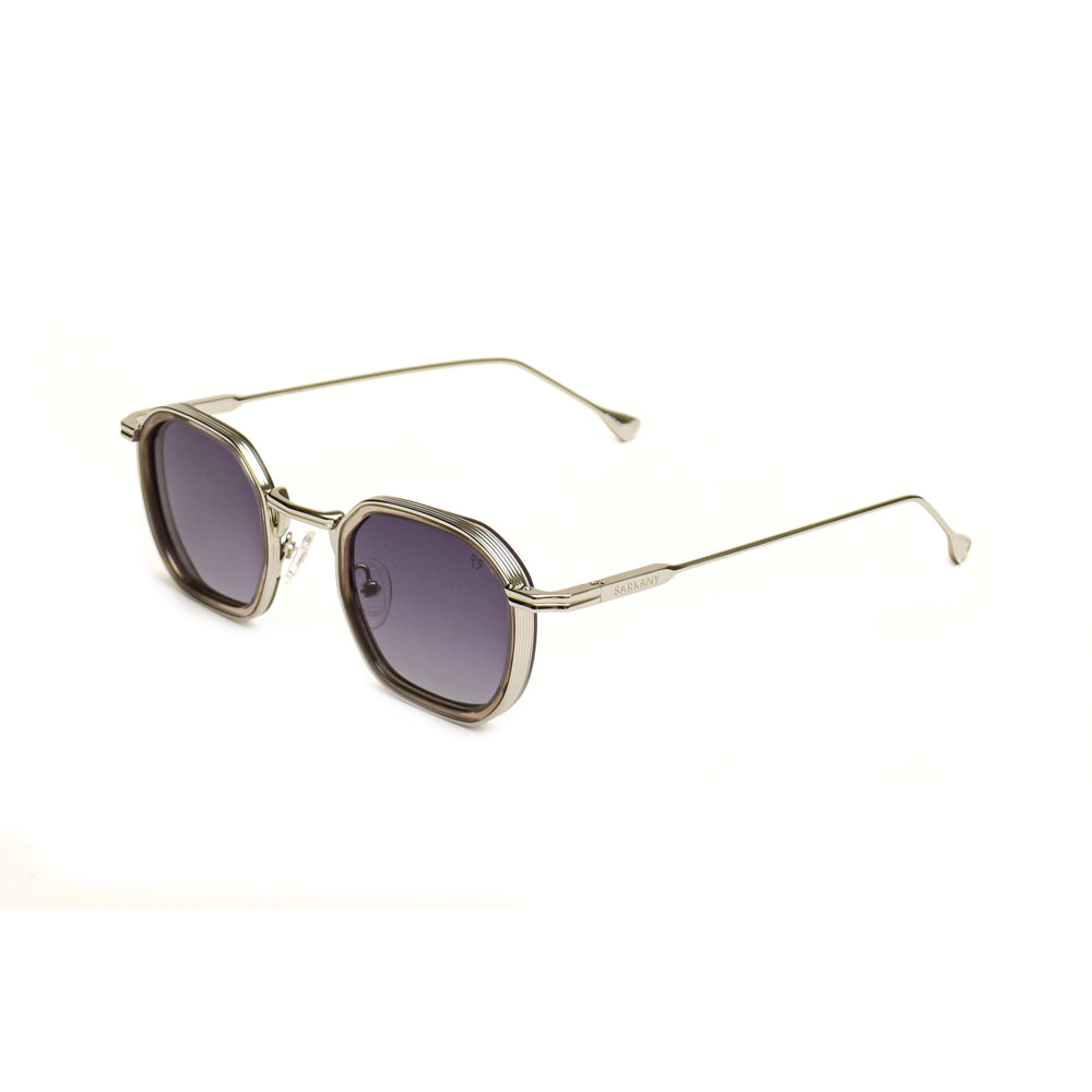 Sarkany Lentes de Sol