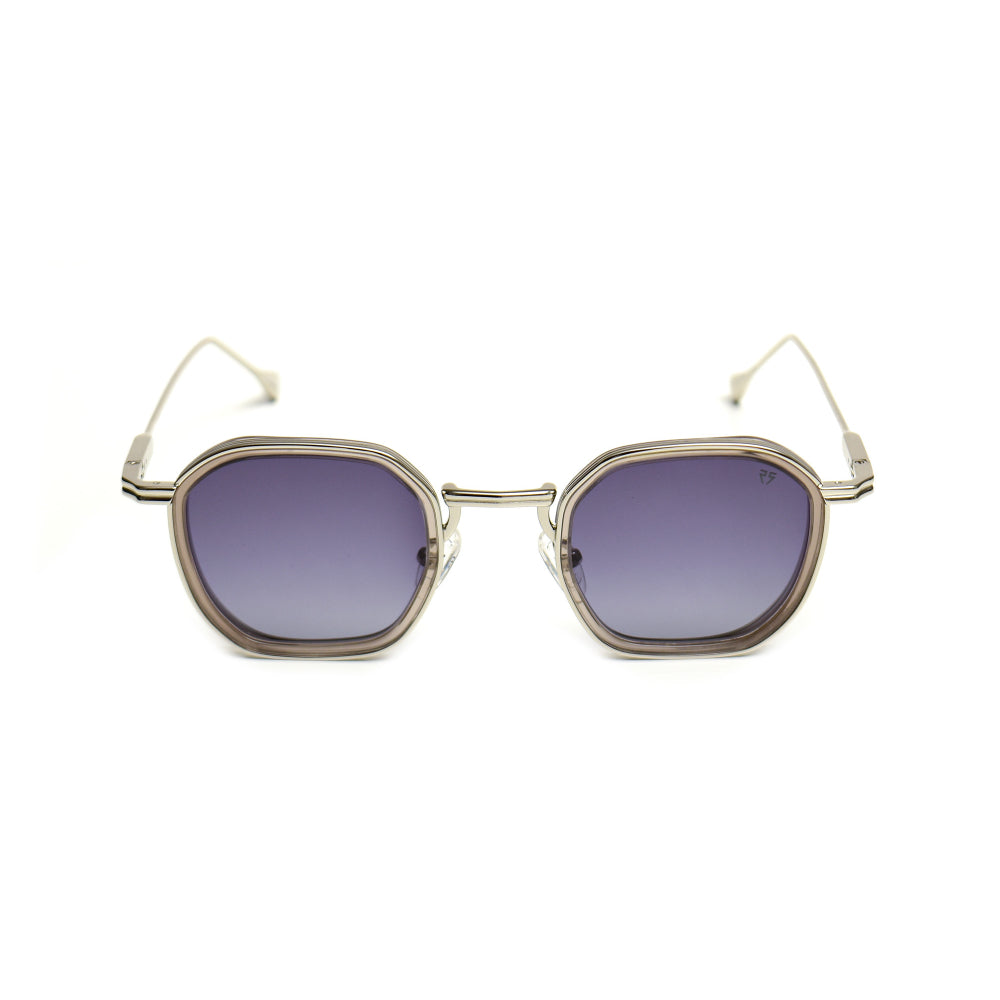 Sarkany Lentes de Sol