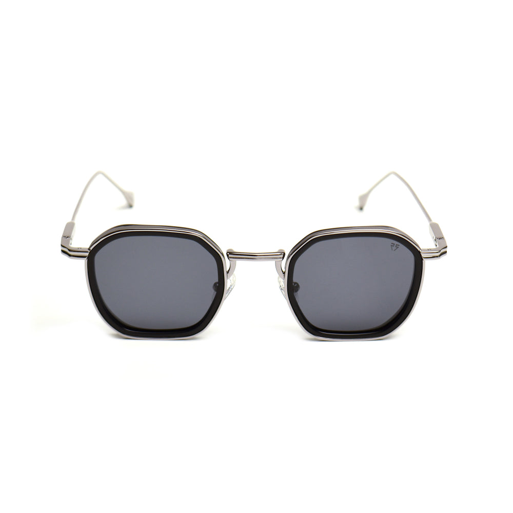 Sarkany Lentes de Sol  Polarizado