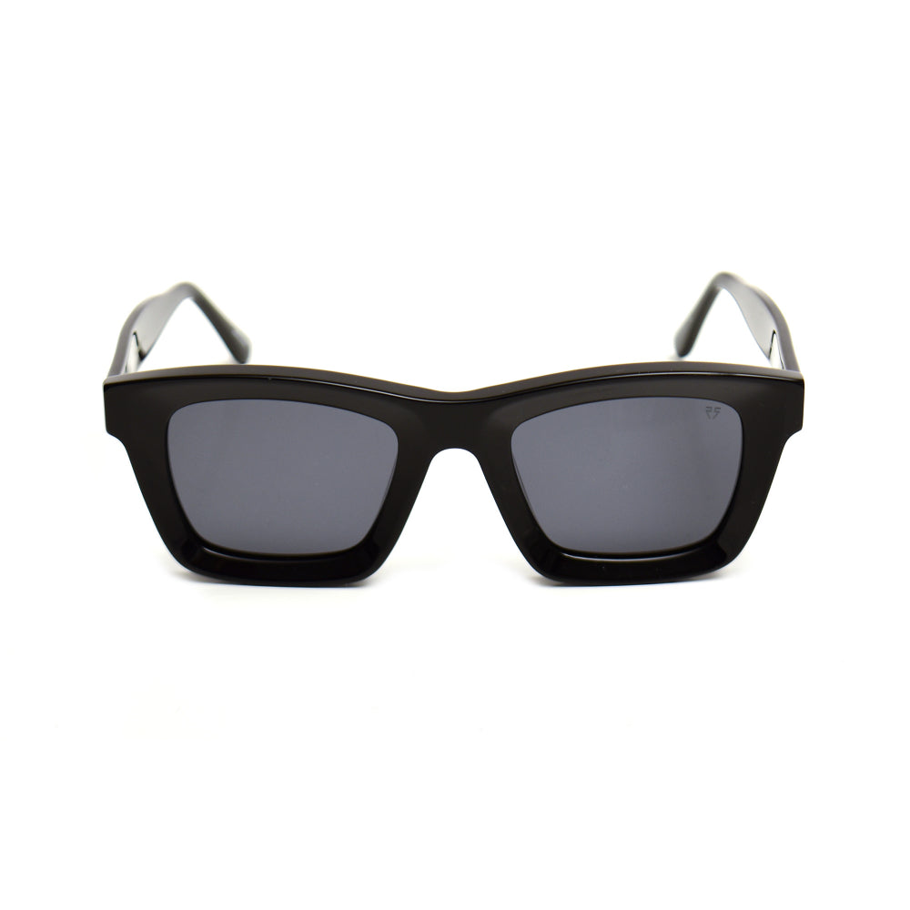 Sarkany Lentes de Sol  Polarizado