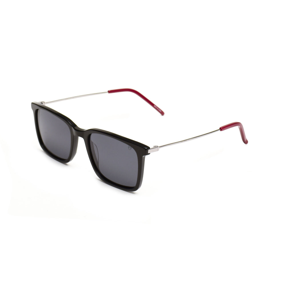 Sarkany Lentes de Sol  Polarizado