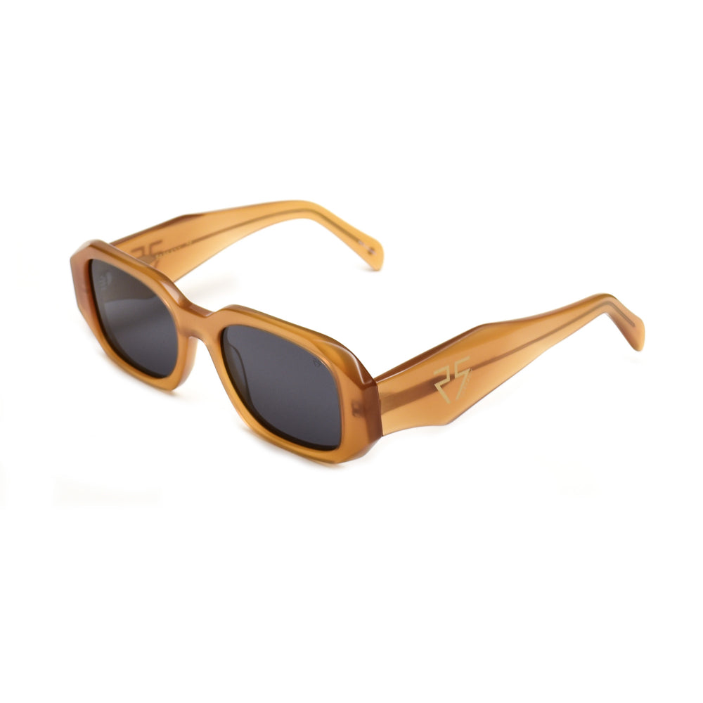 Sarkany Lentes de Sol  Polarizado