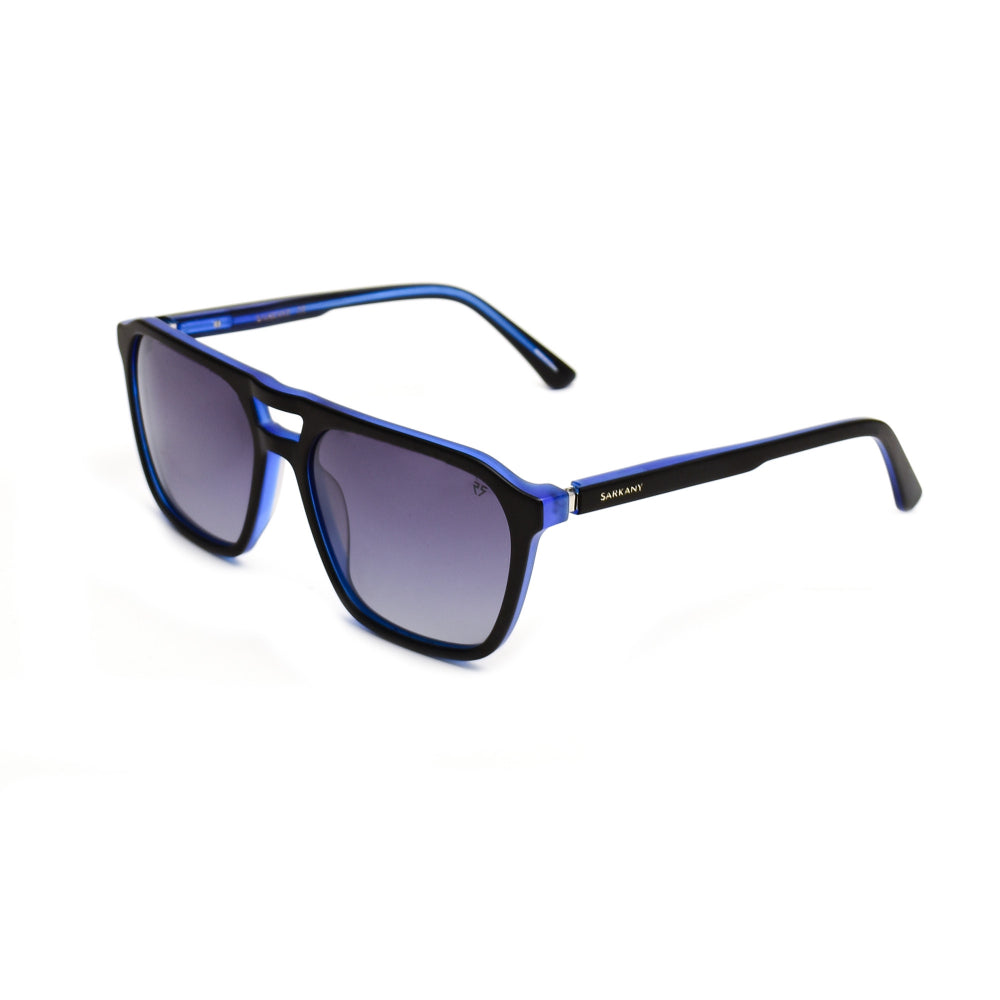 Sarkany Lentes de Sol  Polarizado