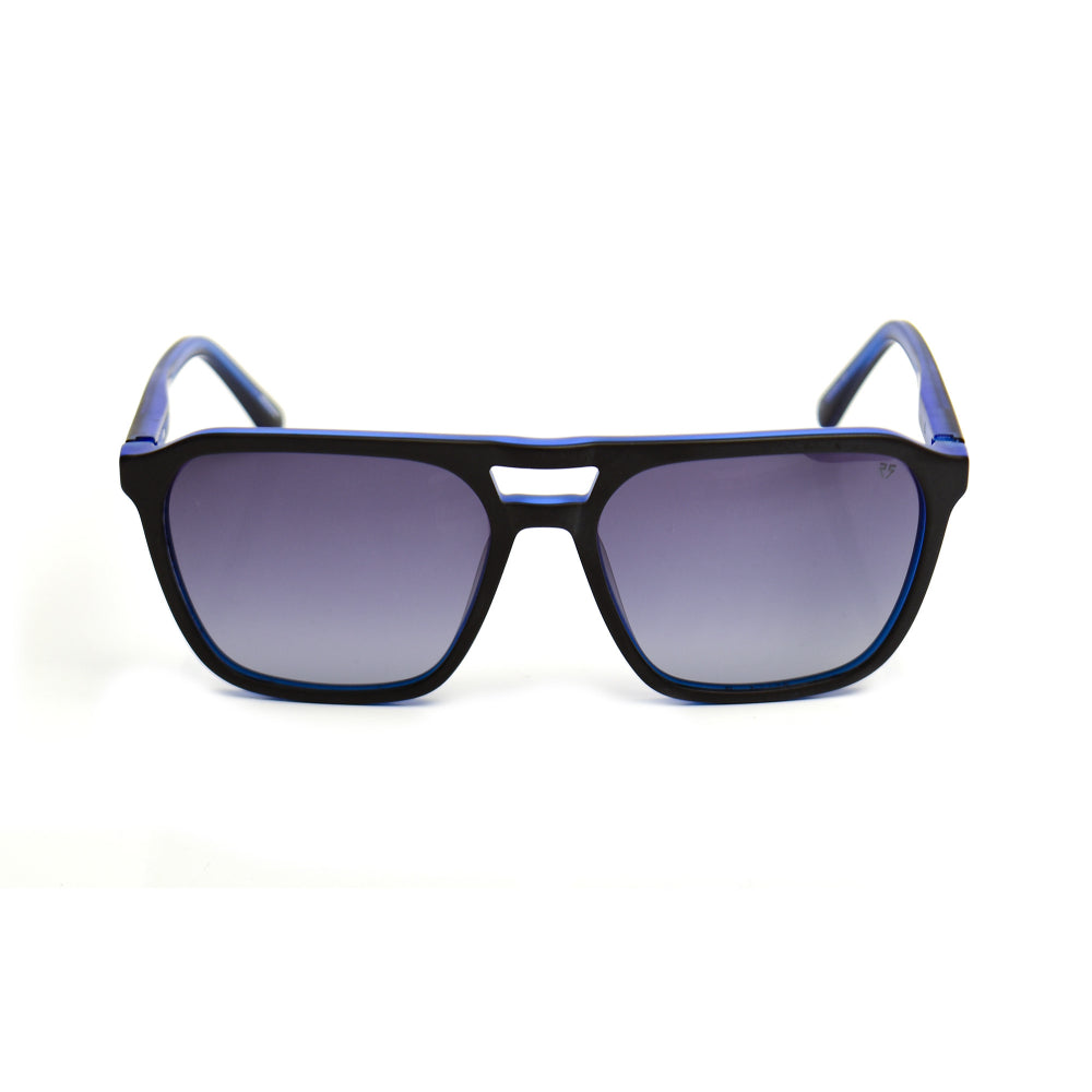 Sarkany Lentes de Sol  Polarizado