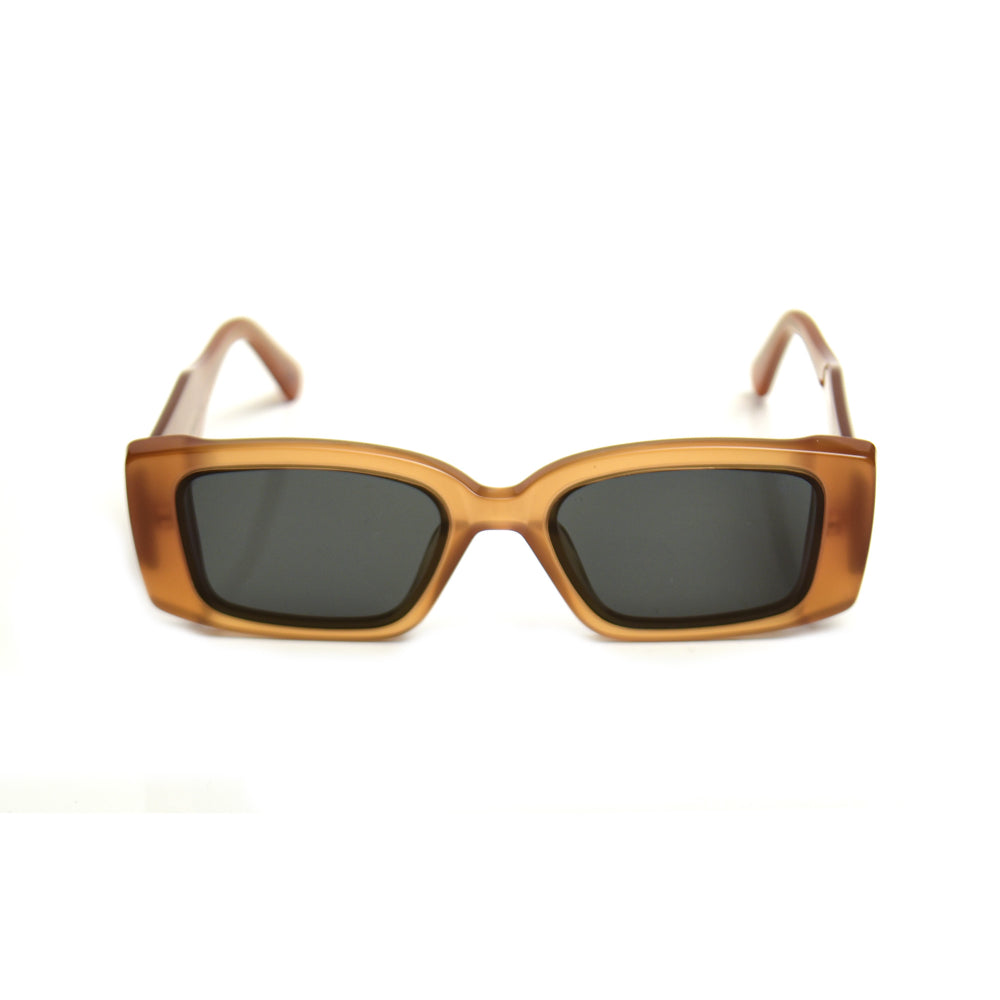 Sarkany Lentes de Sol