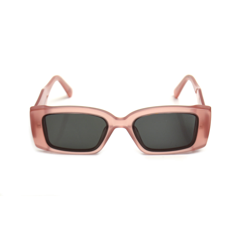 Sarkany Lentes de Sol