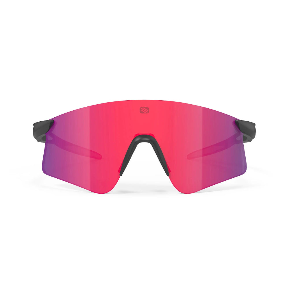 Rudy Project Astral X Lentes de Sol