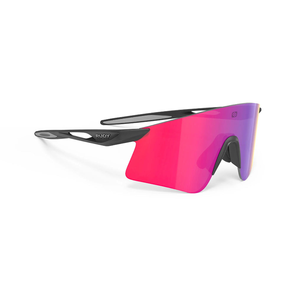 Rudy Project Astral X Lentes de Sol