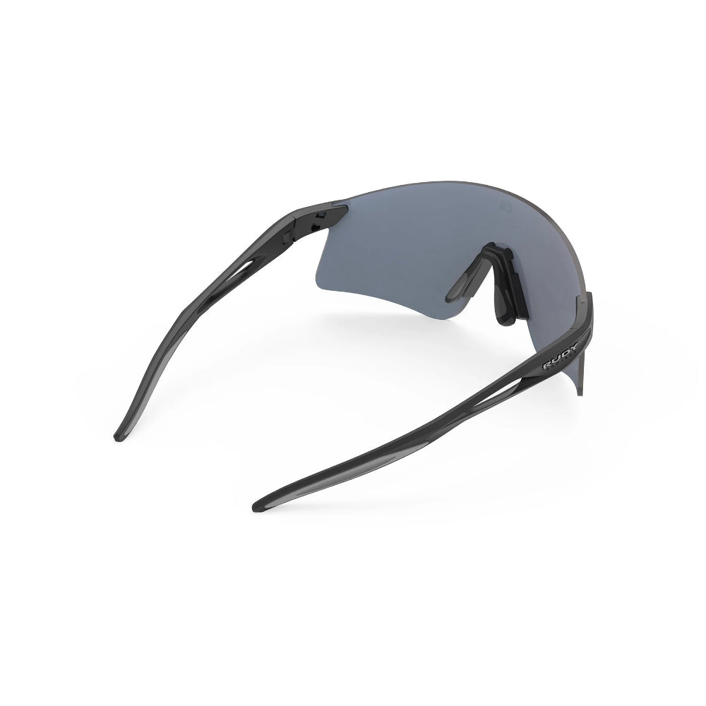 Rudy Project Astral X Lentes de Sol