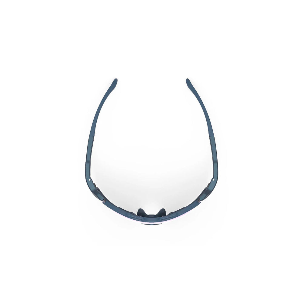 Rudy Project Cutline Lentes de Sol Espejado
