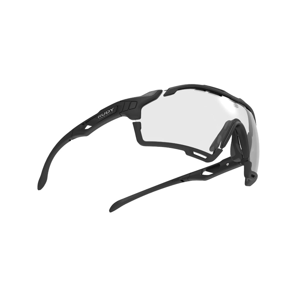 Rudy Project Cutline Lentes de Sol  Fotocromático