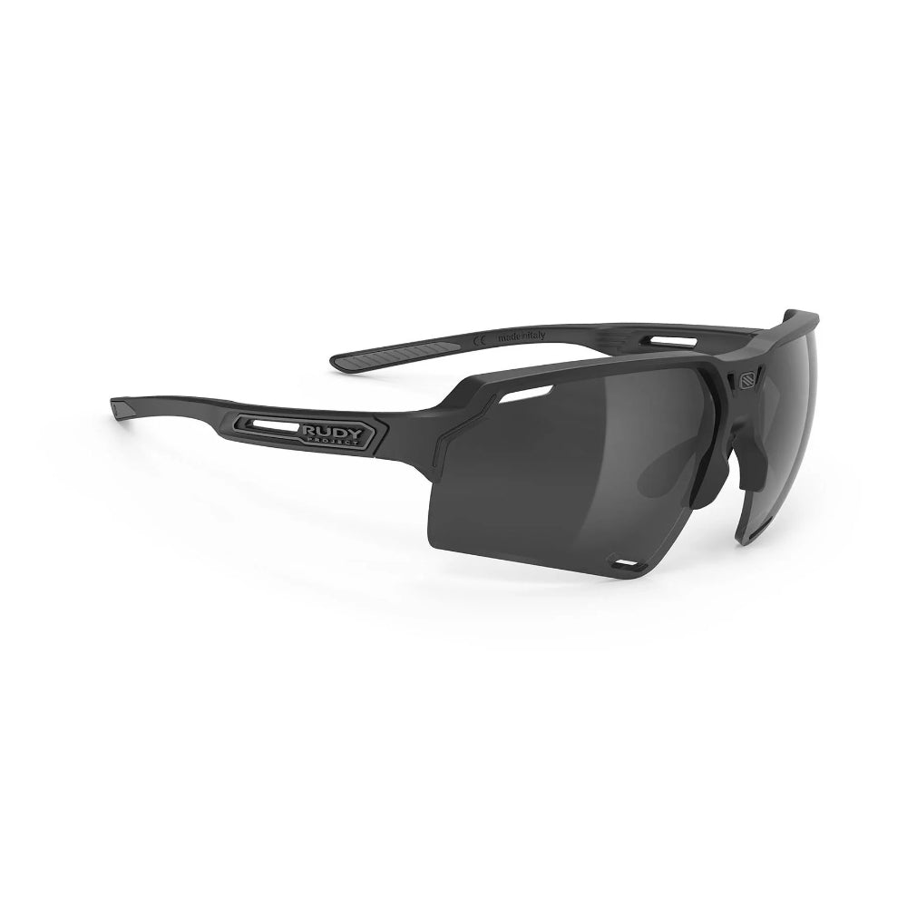Rudy Project Deltabeat Lentes de Sol